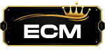 ECM button